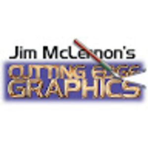 Meet your Posher, Jim